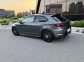 SEAT Leon SC Cupra 2,0 TSI DSG - thumbnail 4
