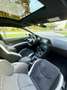 SEAT Leon SC Cupra 2,0 TSI DSG - thumbnail 6