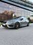 SEAT Leon SC Cupra 2,0 TSI DSG - thumbnail 5