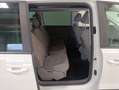 SEAT Alhambra Business TDI DSG Weiß - thumbnail 10