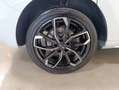 SEAT Alhambra Business TDI DSG Weiß - thumbnail 9