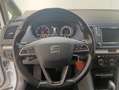 SEAT Alhambra Business TDI DSG Weiß - thumbnail 16