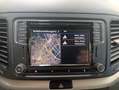 SEAT Alhambra Business TDI DSG Weiß - thumbnail 22