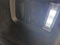 SEAT Alhambra Business TDI DSG Weiß - thumbnail 7