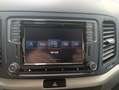 SEAT Alhambra Business TDI DSG Weiß - thumbnail 21