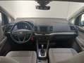 SEAT Alhambra Business TDI DSG Weiß - thumbnail 15