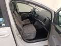 SEAT Alhambra Business TDI DSG Weiß - thumbnail 11