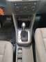 SEAT Alhambra Business TDI DSG Weiß - thumbnail 17