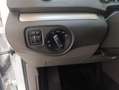 SEAT Alhambra Business TDI DSG Weiß - thumbnail 14