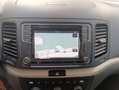 SEAT Alhambra Business TDI DSG Weiß - thumbnail 20