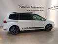 SEAT Alhambra Business TDI DSG Weiß - thumbnail 3