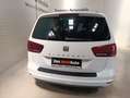 SEAT Alhambra Business TDI DSG Weiß - thumbnail 5