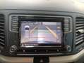 SEAT Alhambra Business TDI DSG Weiß - thumbnail 18