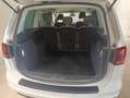 SEAT Alhambra Business TDI DSG Weiß - thumbnail 6