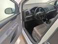 SEAT Alhambra Business TDI DSG Weiß - thumbnail 12