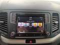 SEAT Alhambra Business TDI DSG Weiß - thumbnail 19