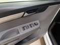 SEAT Alhambra Business TDI DSG Weiß - thumbnail 13