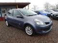 Renault Clio III 1.5 Diesel Exception Blue - thumbnail 3