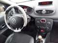 Renault Clio III 1.5 Diesel Exception Blue - thumbnail 12