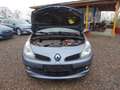 Renault Clio III 1.5 Diesel Exception Blue - thumbnail 14
