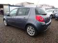 Renault Clio III 1.5 Diesel Exception Blue - thumbnail 6