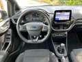 Ford Fiesta 1.0 ST-Line Phares LED/Carplay/Keyless/Pdc Ar… Zwart - thumbnail 16