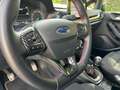 Ford Fiesta 1.0 ST-Line Phares LED/Carplay/Keyless/Pdc Ar… Noir - thumbnail 12