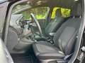 Ford Fiesta 1.0 ST-Line Phares LED/Carplay/Keyless/Pdc Ar… Zwart - thumbnail 13