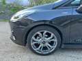 Ford Fiesta 1.0 ST-Line Phares LED/Carplay/Keyless/Pdc Ar… Noir - thumbnail 6