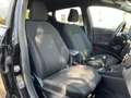 Ford Fiesta 1.0 ST-Line Phares LED/Carplay/Keyless/Pdc Ar… Zwart - thumbnail 20