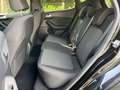 Ford Fiesta 1.0 ST-Line Phares LED/Carplay/Keyless/Pdc Ar… Zwart - thumbnail 14