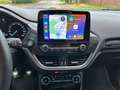 Ford Fiesta 1.0 ST-Line Phares LED/Carplay/Keyless/Pdc Ar… Zwart - thumbnail 17