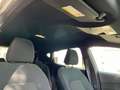 Ford Fiesta 1.0 ST-Line Phares LED/Carplay/Keyless/Pdc Ar… Noir - thumbnail 23