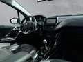 Peugeot 2008 Allure 1.2 PureTech 130 EU6d-T   * Panoramadach (G Weiß - thumbnail 15