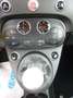 Abarth 695 1,4/Tech-Packet/Brembo/Recaro/Navi/LED/TTC Grijs - thumbnail 15
