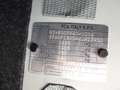 Abarth 695 1,4/Tech-Packet/Brembo/Recaro/Navi/LED/TTC Grijs - thumbnail 29