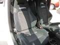 Abarth 695 1,4/Tech-Packet/Brembo/Recaro/Navi/LED/TTC Grijs - thumbnail 26