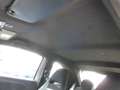 Abarth 695 1,4/Tech-Packet/Brembo/Recaro/Navi/LED/TTC Grijs - thumbnail 23