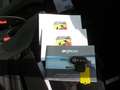 Abarth 695 1,4/Tech-Packet/Brembo/Recaro/Navi/LED/TTC Grijs - thumbnail 28