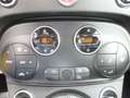 Abarth 695 1,4/Tech-Packet/Brembo/Recaro/Navi/LED/TTC Grijs - thumbnail 12