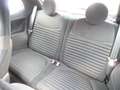 Abarth 695 1,4/Tech-Packet/Brembo/Recaro/Navi/LED/TTC Grijs - thumbnail 19