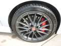 Abarth 695 1,4/Tech-Packet/Brembo/Recaro/Navi/LED/TTC Grijs - thumbnail 35