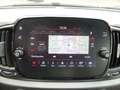Abarth 695 1,4/Tech-Packet/Brembo/Recaro/Navi/LED/TTC Grijs - thumbnail 11