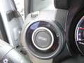 Abarth 695 1,4/Tech-Packet/Brembo/Recaro/Navi/LED/TTC Grijs - thumbnail 14