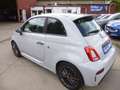 Abarth 695 1,4/Tech-Packet/Brembo/Recaro/Navi/LED/TTC Grijs - thumbnail 6