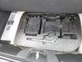 Abarth 695 1,4/Tech-Packet/Brembo/Recaro/Navi/LED/TTC Grijs - thumbnail 34