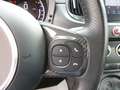 Abarth 695 1,4/Tech-Packet/Brembo/Recaro/Navi/LED/TTC Grijs - thumbnail 17