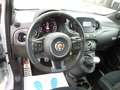 Abarth 695 1,4/Tech-Packet/Brembo/Recaro/Navi/LED/TTC Grijs - thumbnail 20