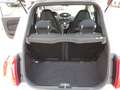 Abarth 695 1,4/Tech-Packet/Brembo/Recaro/Navi/LED/TTC Grijs - thumbnail 24