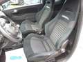 Abarth 695 1,4/Tech-Packet/Brembo/Recaro/Navi/LED/TTC Grijs - thumbnail 10